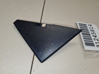 Накладка двери задней правой, ориг. номер 69227F4010, Toyota C-HR GX10 GX50