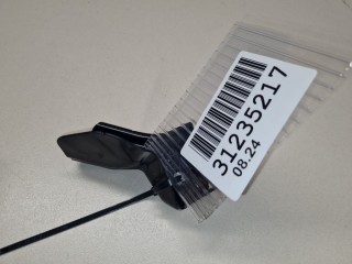 Кронштейн панели радиатора, ориг. номер 5321642901, Toyota RAV 4 2010-2016
