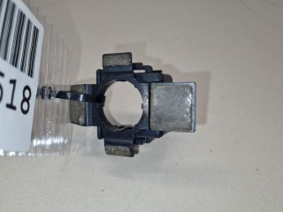 Кронштейн датчика парковки, ориг. номер 8934850030, Lexus LS 460 USF4 2009-2012