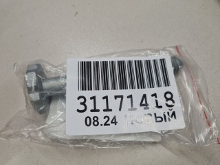 Болт M12X1.5X100, ориг. номер WHT007028, Audi Q5 FY 2017-2020