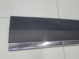 Накладка двери передней левой, ориг. номер 98114042VV, Peugeot 3008 P84