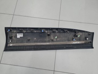 Накладка двери передней левой, ориг. номер 98114042VV, Peugeot 3008 P84