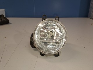 Фара противотуманная правая, ориг. номер 8121012230, Lexus RX AL10