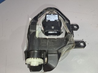 Фара противотуманная правая, ориг. номер 8121012230, Lexus RX AL10