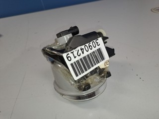 Фара противотуманная правая, ориг. номер 8121012230, Lexus RX AL10