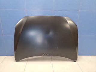 Капот, ориг. номер STMBW50150, Mitsubishi Lancer CX CY