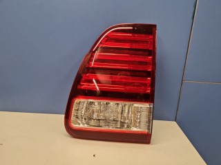 Фонарь в крышку правый, ориг. номер LD3203DR, Lexus LX 470 2002-2007