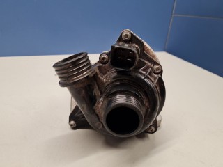 Помпа (насос водяной) электрический, ориг. номер 11519455978, BMW 5 F10 2009-2013