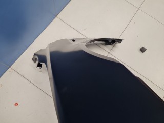 Крыло переднее левое, ориг. номер MB24501600L00, Mitsubishi Lancer CX CY