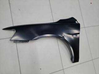 Крыло переднее левое, ориг. номер MB24501600L00, Mitsubishi Lancer CX CY