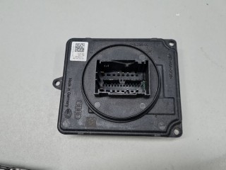 Блок управления светом фар, ориг. номер 4K0941572DC, Audi A6 S6 C8 2018-2023