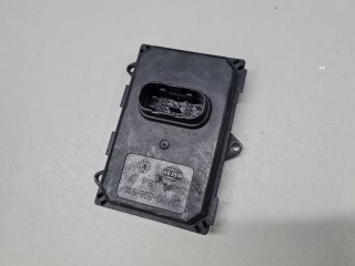 Блок управления светодиодной фары, ориг. номер 7P5941329C, Porsche Cayenne 958 2010-2014