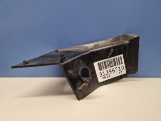 Защитная накладка заднего фонаря правая, ориг. номер 605000730AA, Exeed RX