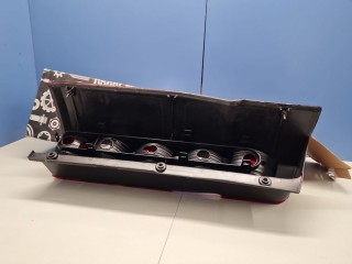 Фонарь на крыло правый, ориг. номер BSG60805007, Mercedes Sprinter W906 2006-2014
