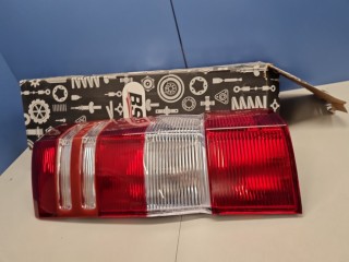 Фонарь на крыло правый, ориг. номер BSG60805007, Mercedes Sprinter W906 2006-2014