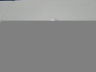 Кронштейн обшивки двери передней левой, ориг. номер 403004523AA, Chery Tiggo 8 Pro Max 2022-2026