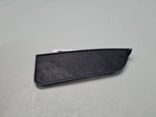 Коврик двери передней правой, ориг. номер 403001576AA, Chery Tiggo 8 Pro Max 2022-2026