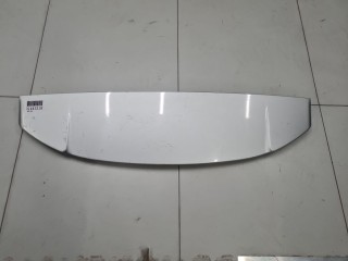 Спойлер двери багажника, ориг. номер 7608548080A0, Toyota Highlander U40
