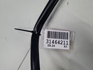 Уплотнитель стекла люка, ориг. номер 603000134AA, Chery Arrizo 8 2022-2026