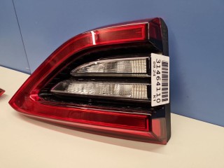 Фонарь в крышку левый, ориг. номер J684433030, Chery Tiggo 4 Pro 2020-2026