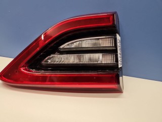Фонарь в крышку левый, ориг. номер J684433030, Chery Tiggo 4 Pro 2020-2026