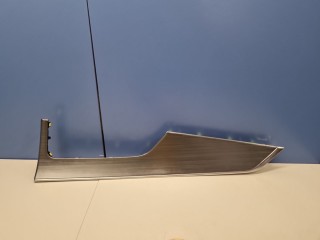Накладка обшивки двери задней правой, ориг. номер 403001571AA, Chery Tiggo 7 Pro 2016-2020