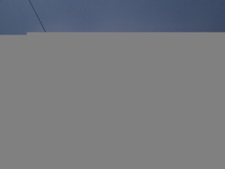 Накладка обшивки двери передней левой, ориг. номер 403001287AA, Chery Tiggo 8 Pro 2021-2026