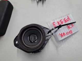 Динамик двери, ориг. номер 703000411AA, Exeed RX