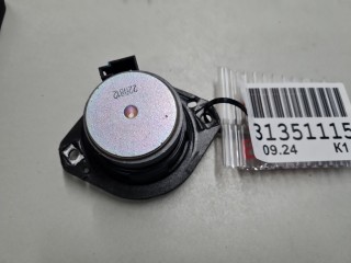 Динамик двери, ориг. номер 703000411AA, Exeed RX