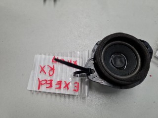 Динамик двери, ориг. номер 703000411AA, Exeed RX