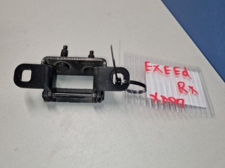 Петля двери багажника, ориг. номер 552000361AA, Exeed RX