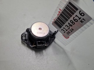 Динамик двери, ориг. номер 703000411AA, Exeed VX