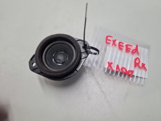 Динамик двери, ориг. номер 703000411AA, Exeed VX