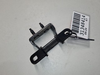 Петля двери багажника, ориг. номер 552000361AA, Exeed RX