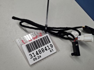 Жгут проводов задней правой двери, ориг. номер T226220200, Exeed RX