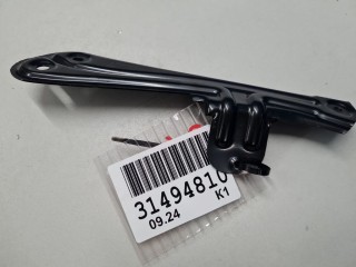 Кронштейн обшивки двери задней левой, ориг. номер 403001305AA, Chery Tiggo 8 Pro 2021-2026