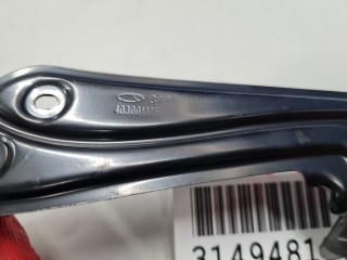 Кронштейн обшивки двери задней левой, ориг. номер 403001305AA, Chery Tiggo 8 Pro 2021-2026