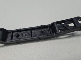 Кронштейн фонаря двери багажника, ориг. номер 605000176AA, Chery Tiggo 4 Pro 2020-2026