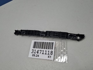 Кронштейн фонаря двери багажника, ориг. номер 605000176AA, Chery Tiggo 4 Pro 2020-2026