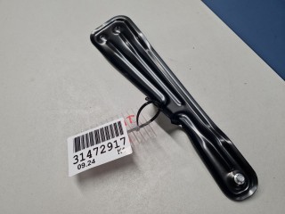 Кронштейн обшивки двери задней правой, ориг. номер J686204120, Chery Tiggo 4 Pro 2020-2026