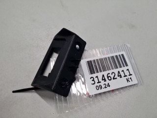 Накладка кнопки открывания багажника, ориг. номер 808000699AA, Omoda C5 2021-2025
