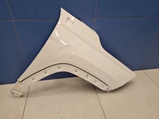 Крыло переднее правое, ориг. номер 8403202U3480E, Moskvich 3