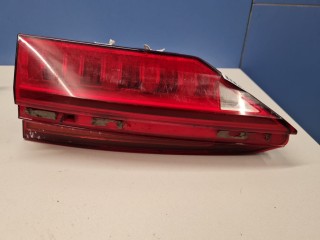 Фонарь в крышку правый, ориг. номер 4K5945094C, Audi A6 S6 C8 2018-2023