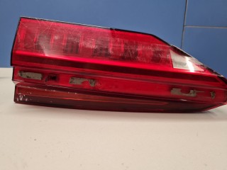 Фонарь в крышку правый, ориг. номер 4K5945094C, Audi A6 S6 C8 2018-2023