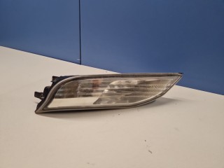 Указатель поворота в бампер правый, ориг. номер 8151160591, Lexus GX 460 J150