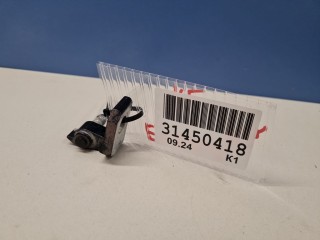 Петля двери левой, ориг. номер J60-6106013-DY, Exeed RX