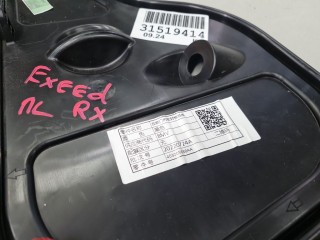Заглушка двери передняя левая, ориг. номер 403005688AA, Exeed RX