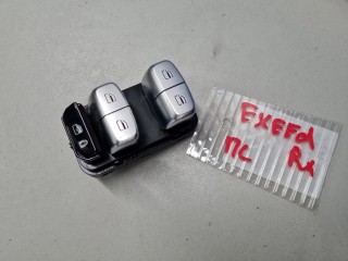 Блок управления стеклоподъемниками, ориг. номер 808000908AA, Exeed RX
