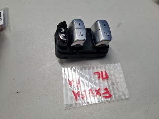 Блок управления стеклоподъемниками, ориг. номер 808000908AA, Exeed RX