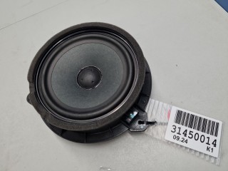 Динамик двери, ориг. номер 703000407AA, Exeed RX
